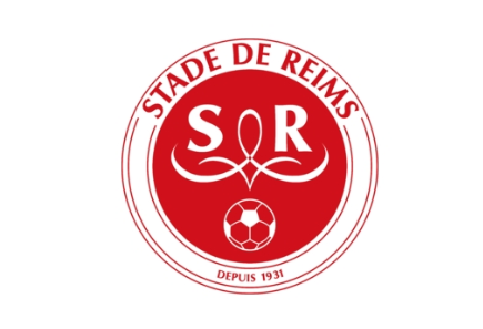 从资源视角 从资源视角