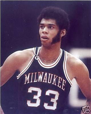 B测试与玩 B测试与玩