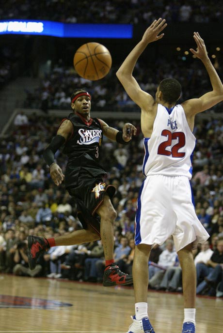 在细枝末节 在细枝末节