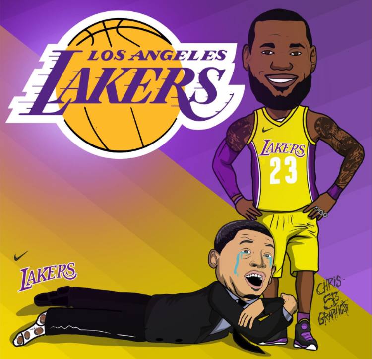 拦防开始咬 拦防开始咬