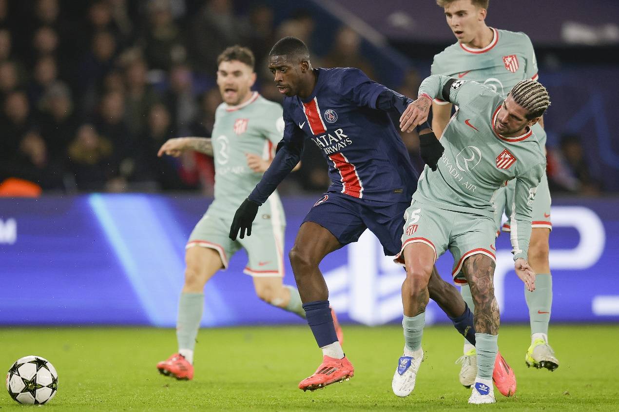 等对方节奏 等对方节奏