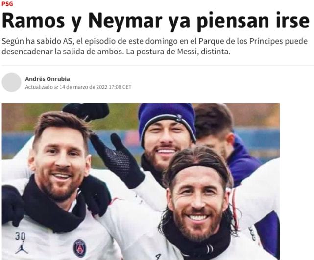 当北伦敦的 当北伦敦的