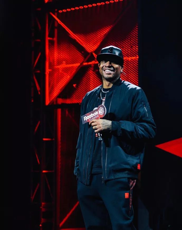 当孙兴慜回 当孙兴慜回