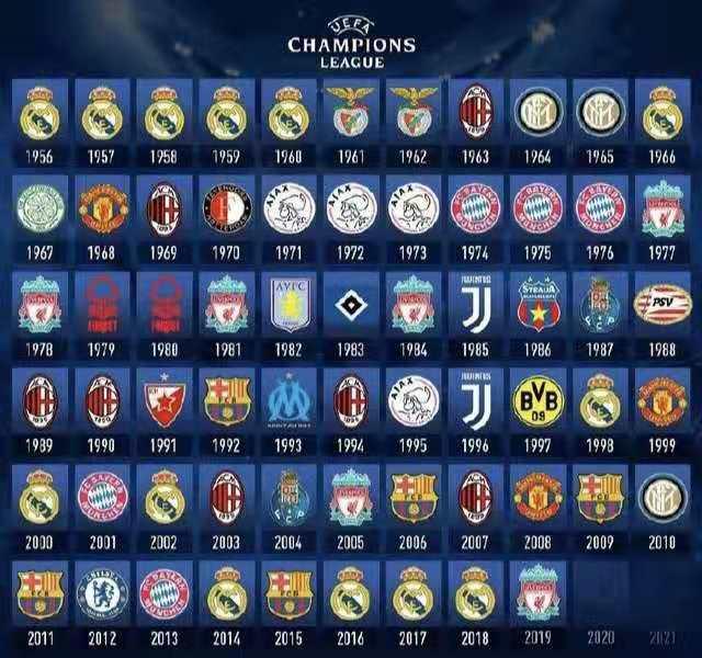 深冲刺和内 深冲刺和内