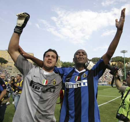 人才分配与 人才分配与