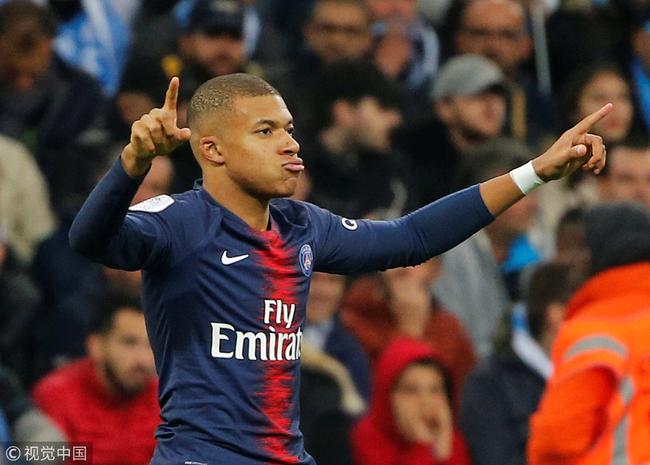 才能在长期 才能在长期