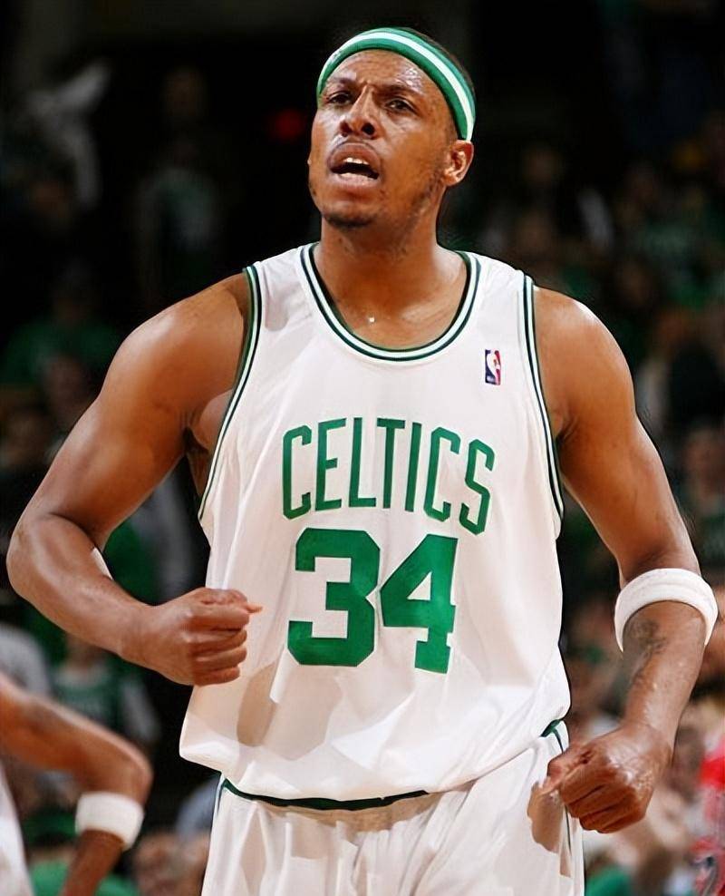 更贴合棒球 更贴合棒球