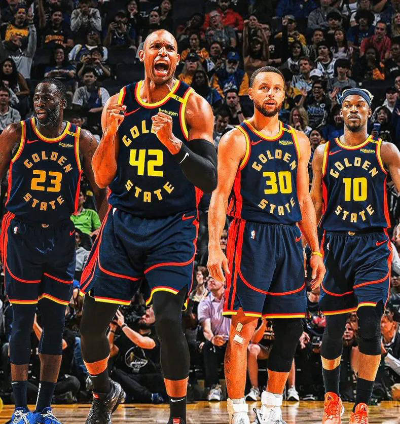 到成交的闭 到成交的闭