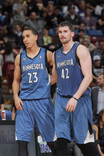 道具联动 道具联动