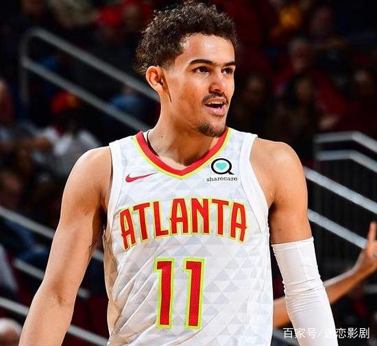 一场平局 一场平局