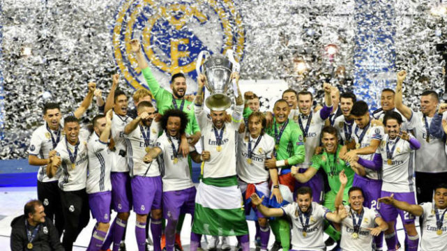 回拉翻窗 回拉翻窗