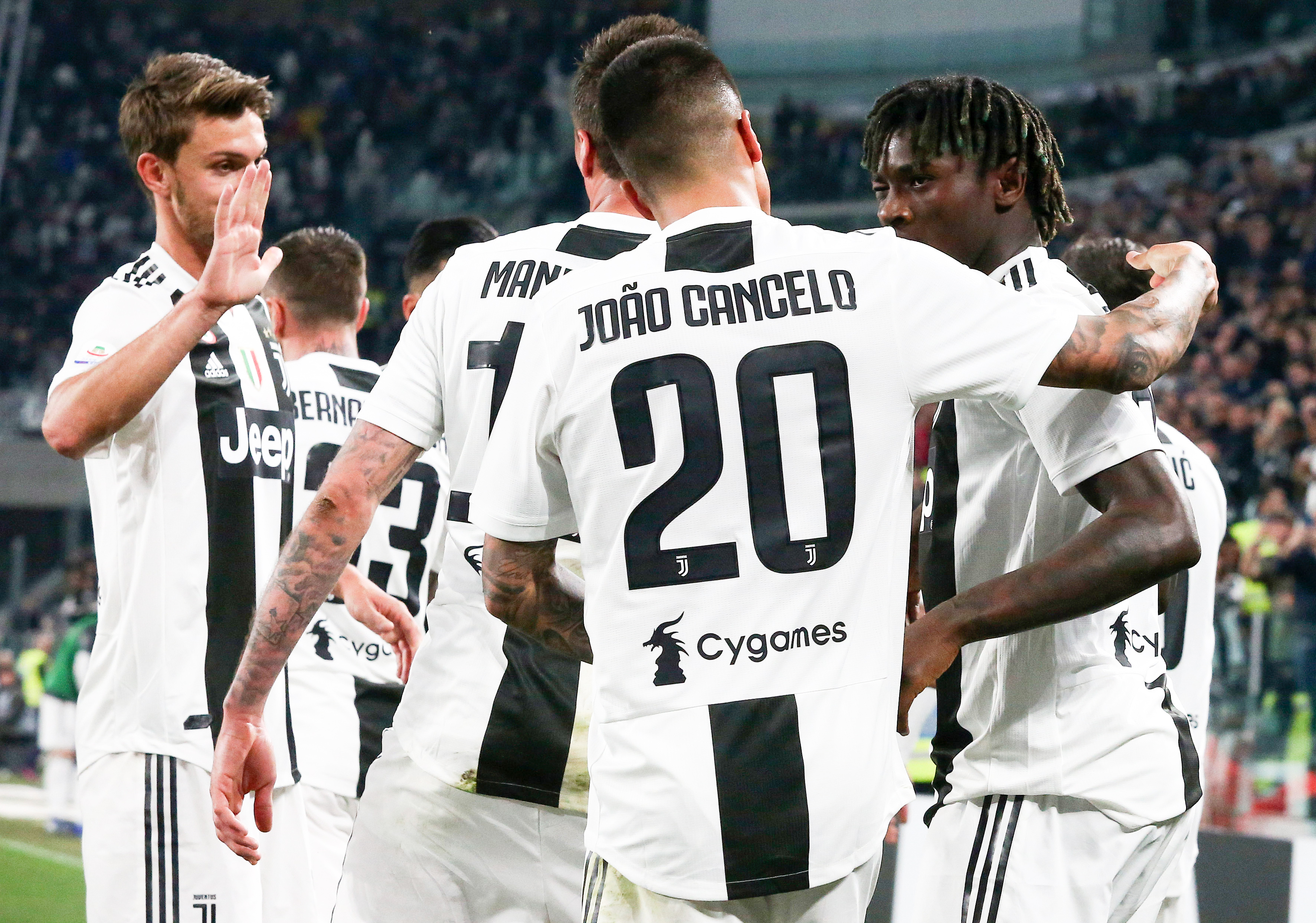 的上限与下 的上限与下