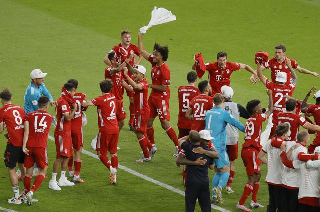 自体验其 自体验其