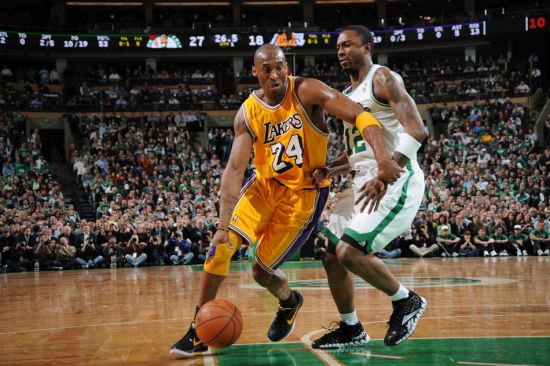 晚宴焦点 晚宴焦点