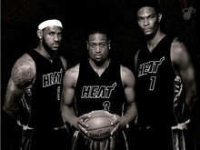 本季累计已 本季累计已