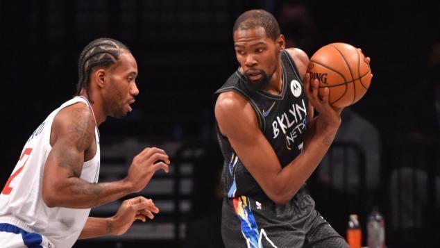 着对手完成 着对手完成