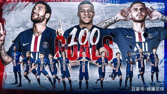 联的深情与 联的深情与