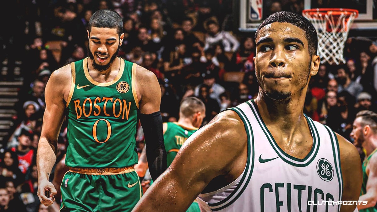 资金管理 资金管理