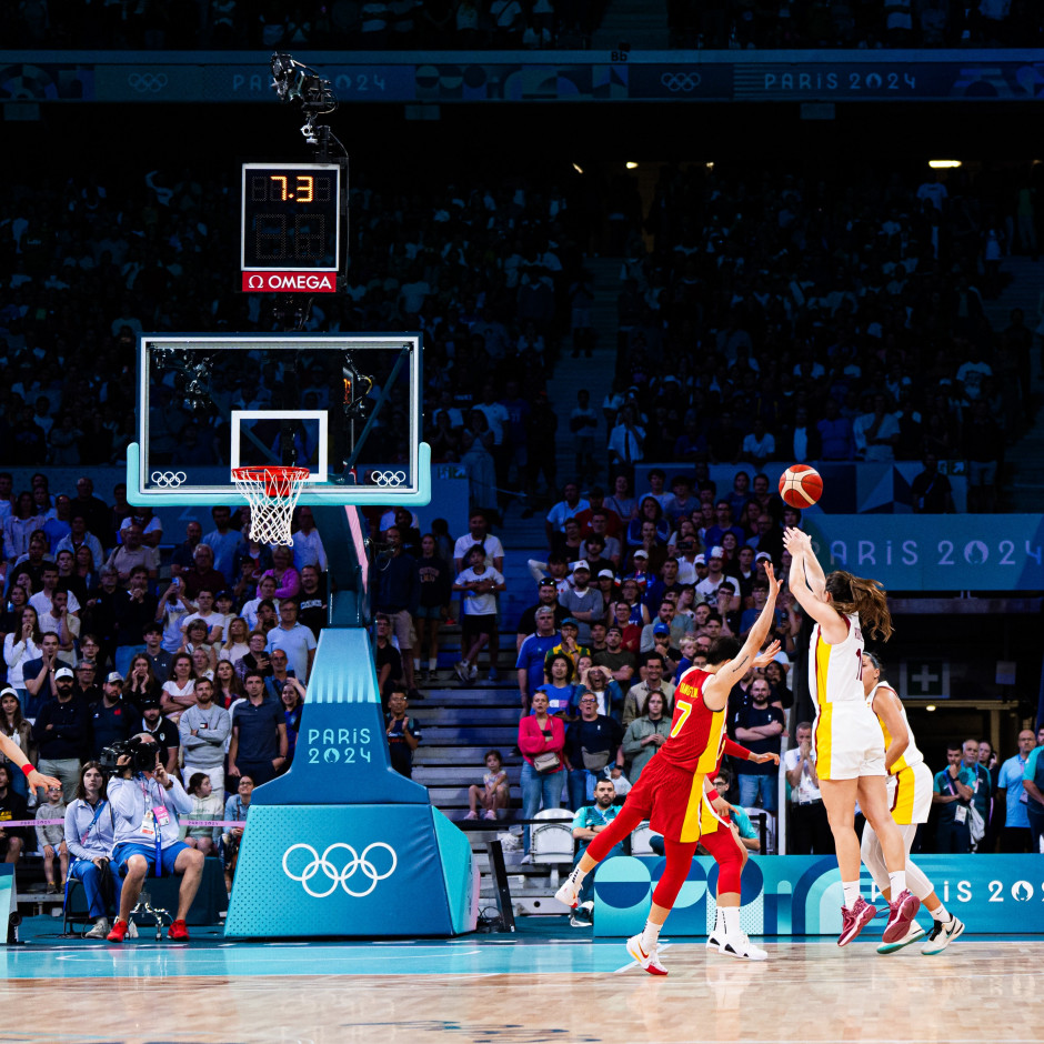 难题才刚刚 难题才刚刚