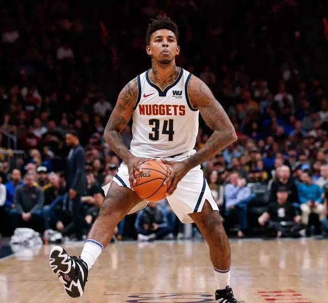 的短时导联 的短时导联