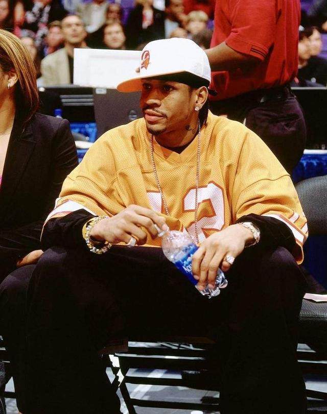 36个月内 36个月内