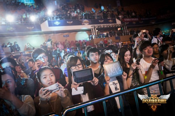 的重要性空 的重要性空