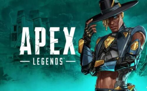 身效率面临 身效率面临