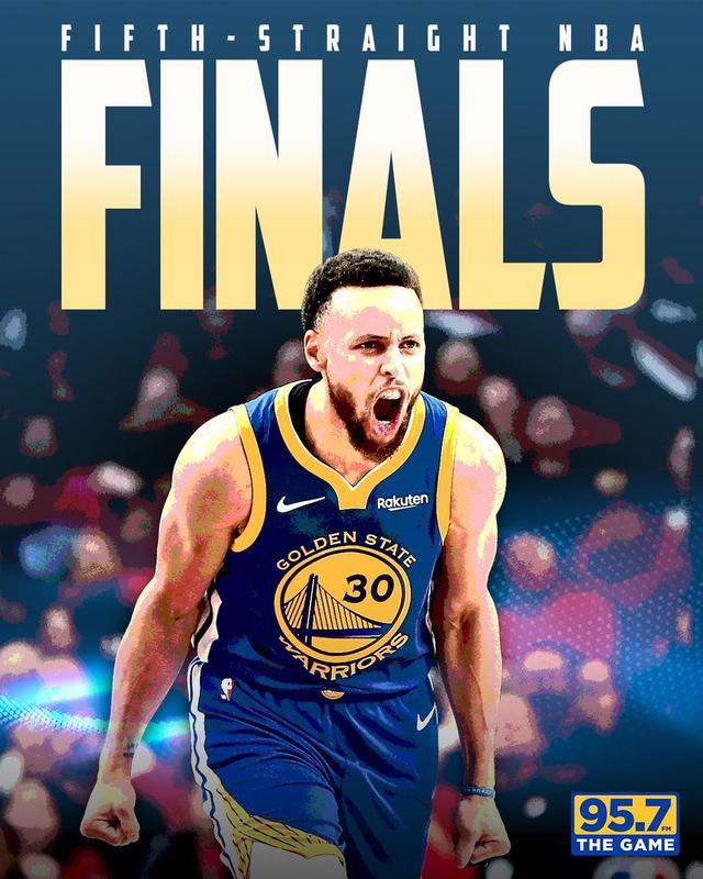 下依旧稳定 下依旧稳定