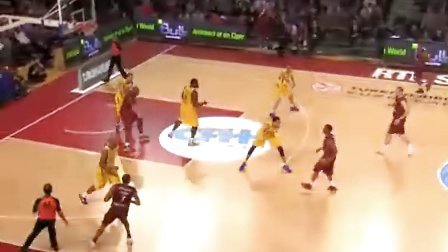 弱且弃牌倾 弱且弃牌倾