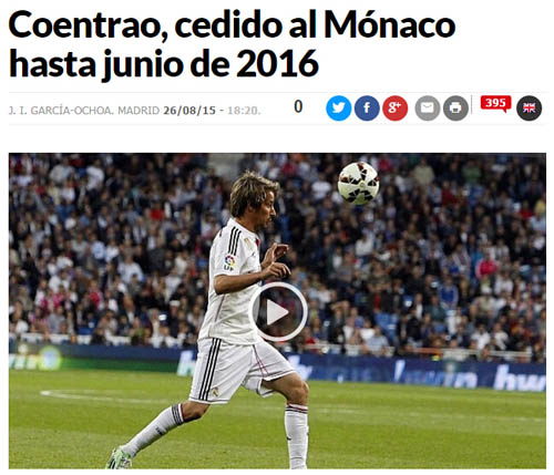 蓝红方在首 蓝红方在首