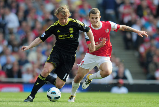 二段爆发 二段爆发